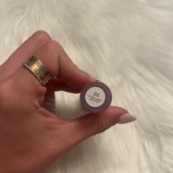 TYS Beauty Cheek Treat Liquid Blush - Juice - Picture 2 of 3